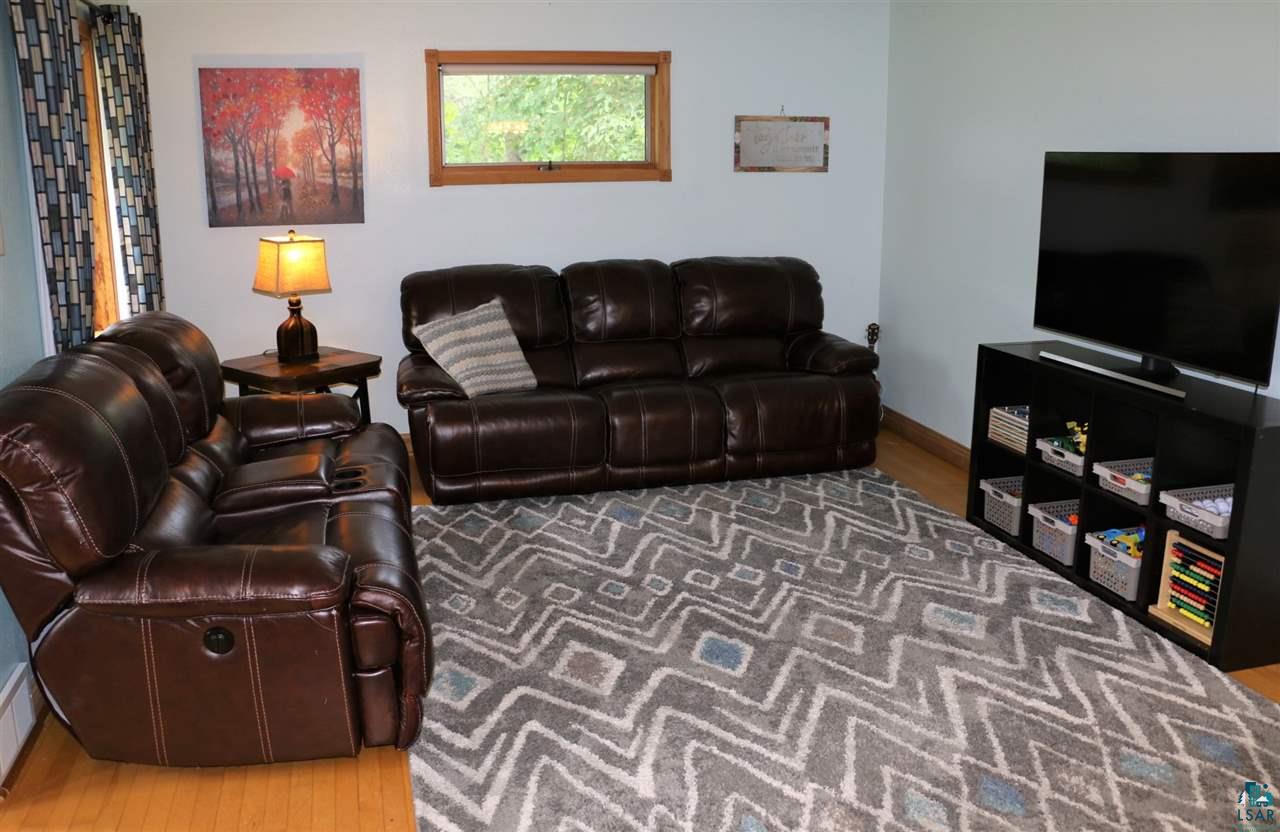 3590 Stebner Road Hermantown, MN 55811 - Photo 9 of 23 Gallery Image 9