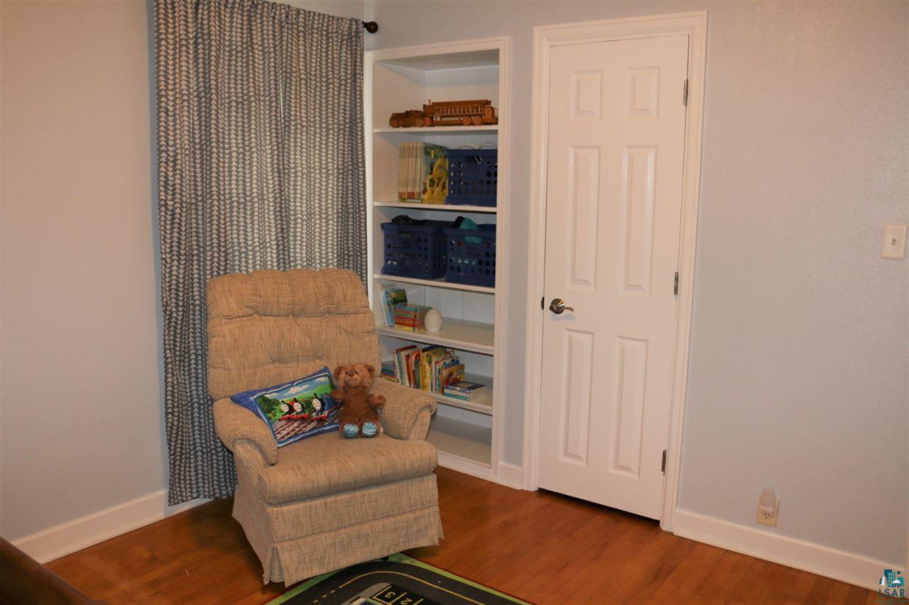 3590 Stebner Road Hermantown, MN 55811 - Photo 10 of 23 Gallery Image 10
