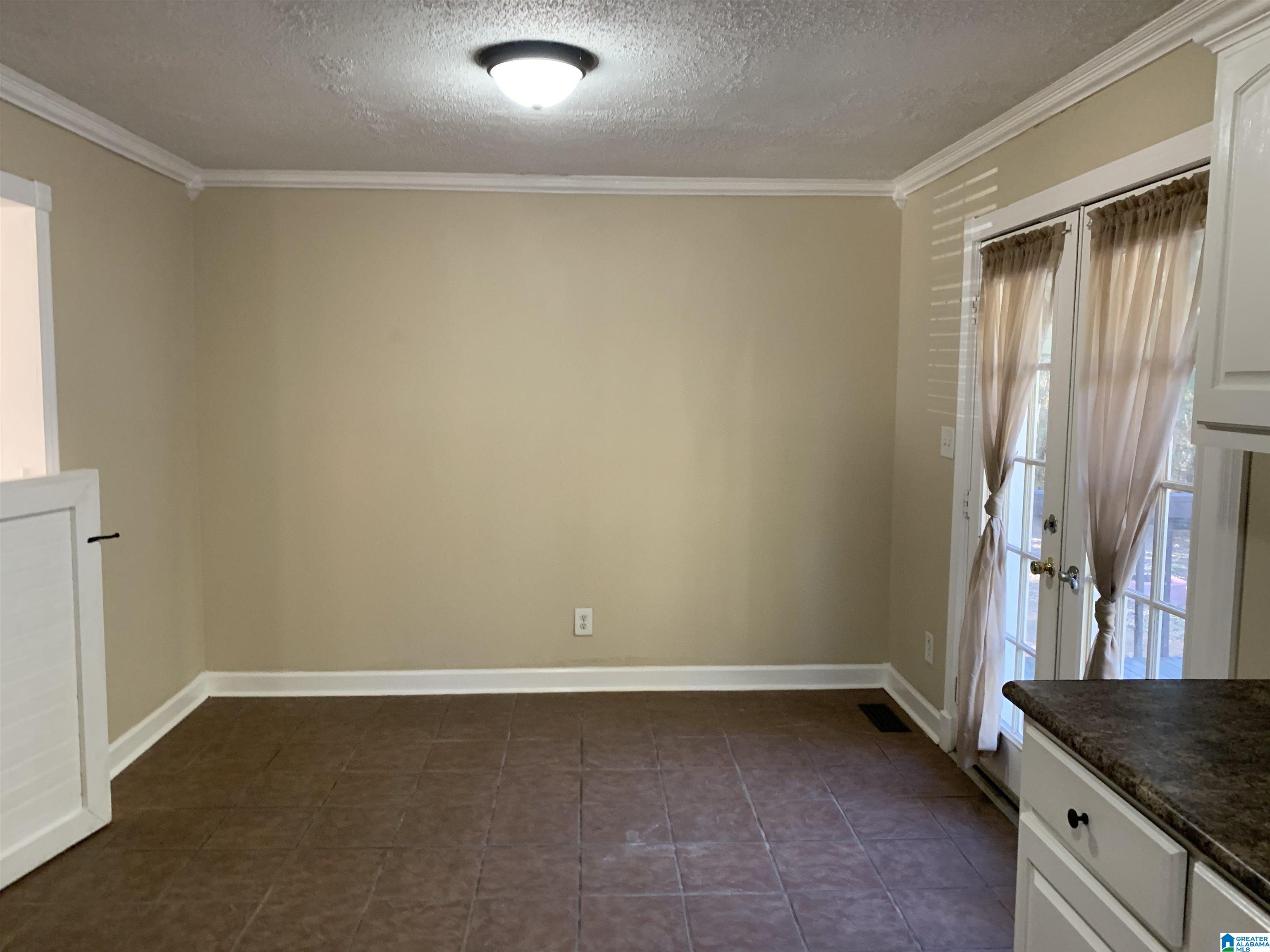 1491 Callaway Road Locust Fork, AL 35097 - Photo 18 of 25 Gallery Image 18