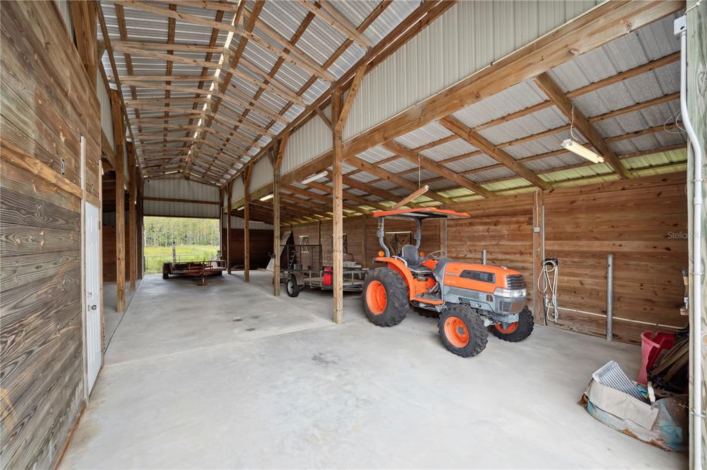 10680 Moore Road Lakeland, FL 33809 - Photo 54 of 85 Gallery Image 54