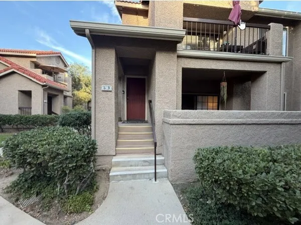 $3,400 | 2336 Archwood Lane, Simi Valley, CA 93063