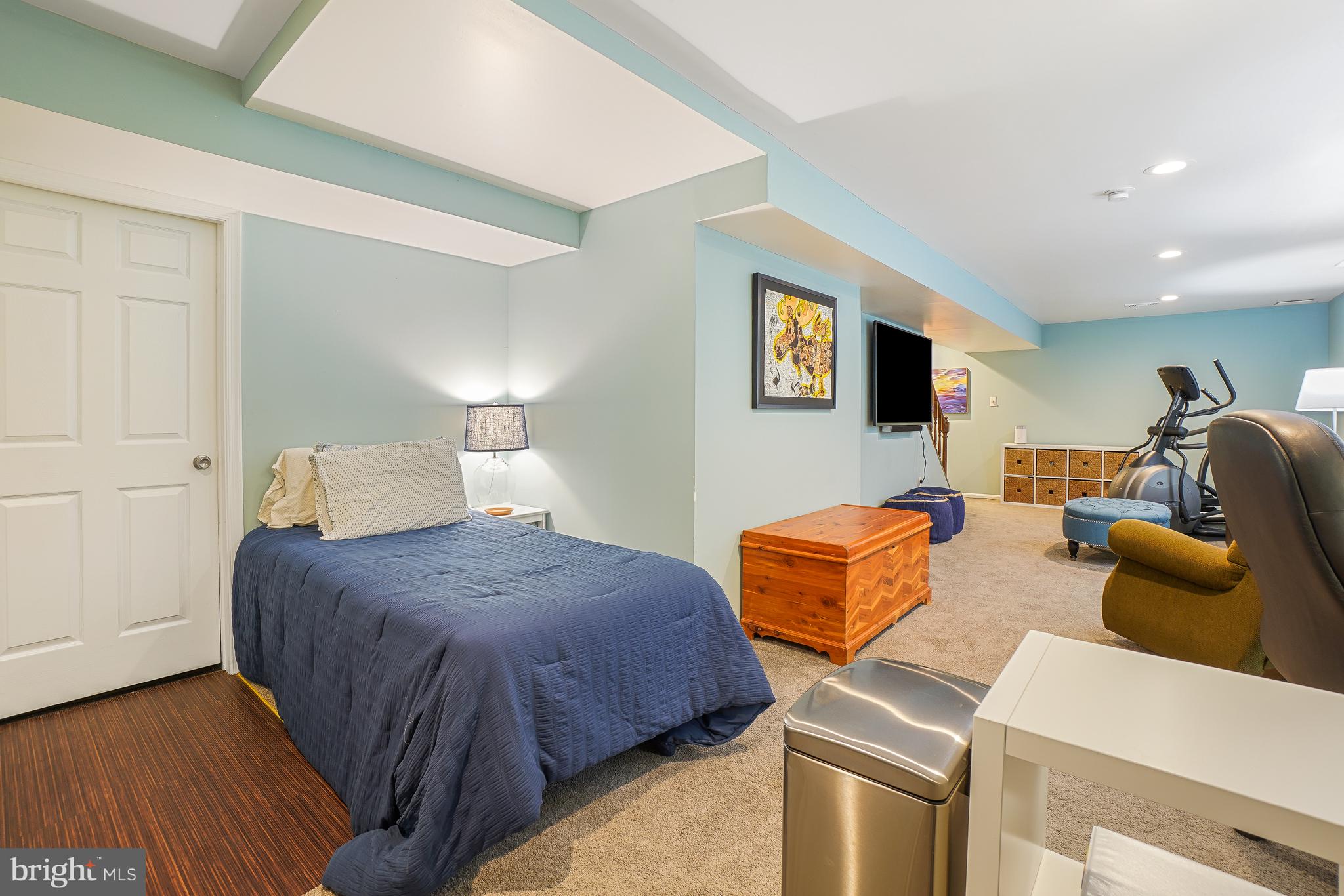 289 Whistling Pine Road Severna Park, MD 21146 - Photo 41 of 53