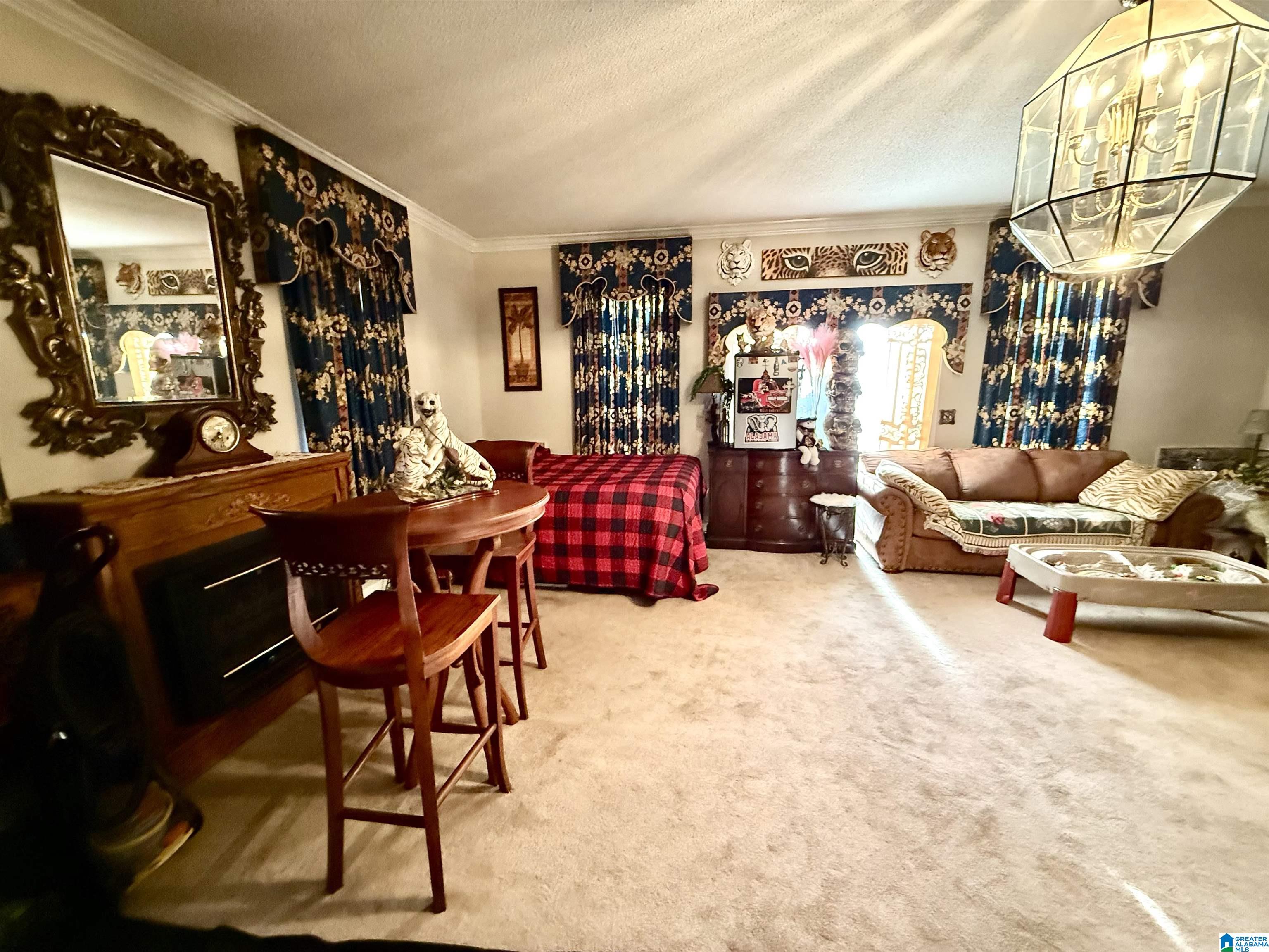 4850 Highway 144 Ragland, AL 35131 - Photo 6 of 44
