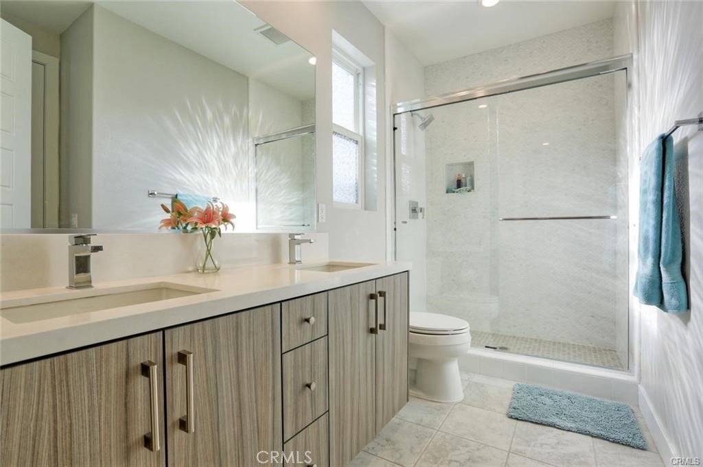11527 North Darcy Porter Ranch Porter Ranch, CA 91326 - Photo 28 of 49