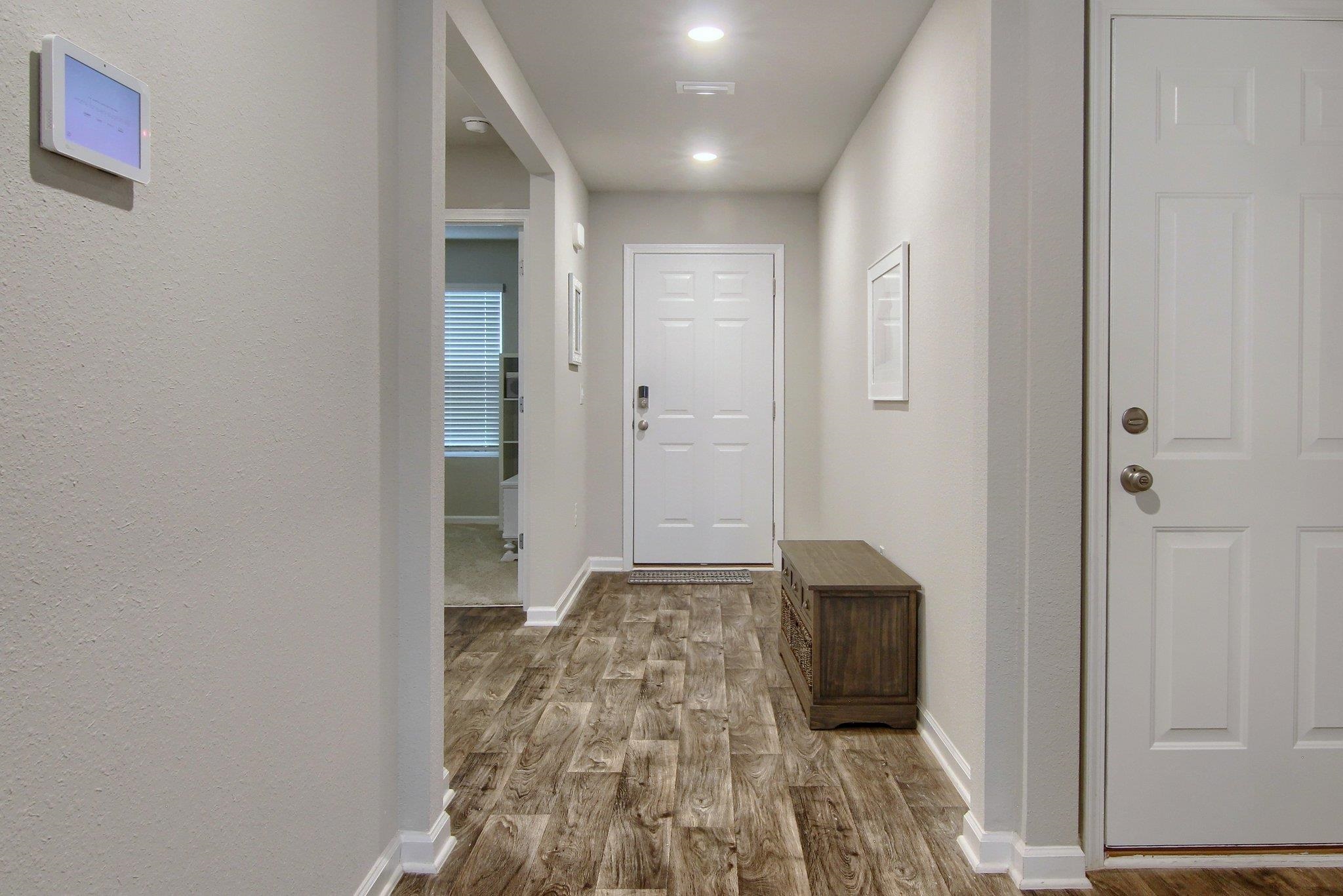 1333 Majesty Loop Foley, AL 36535 - Photo 6 of 24