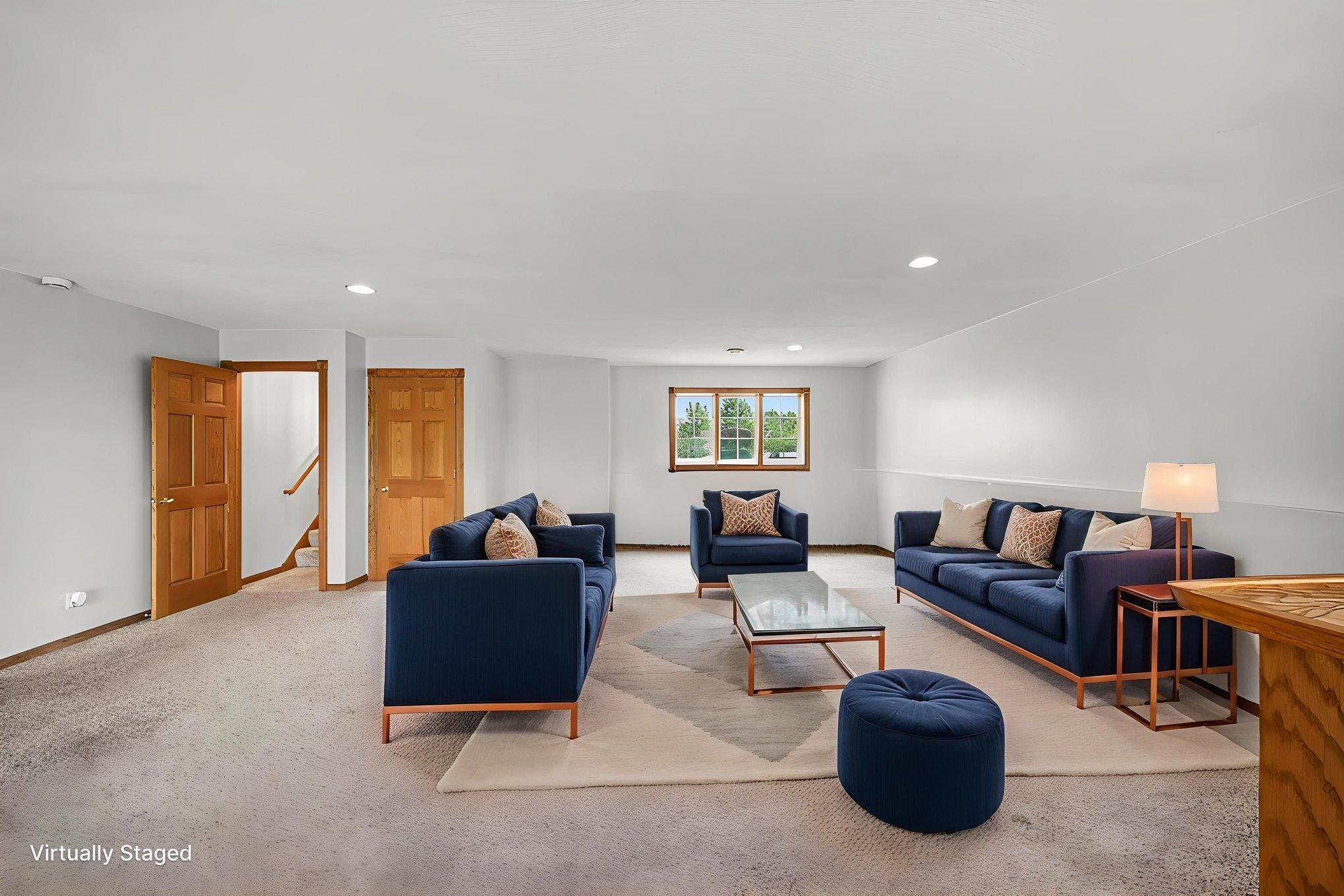 35824 Lincoln Road North Branch, MN 55056 - Photo 21 of 34 Gallery Image 21