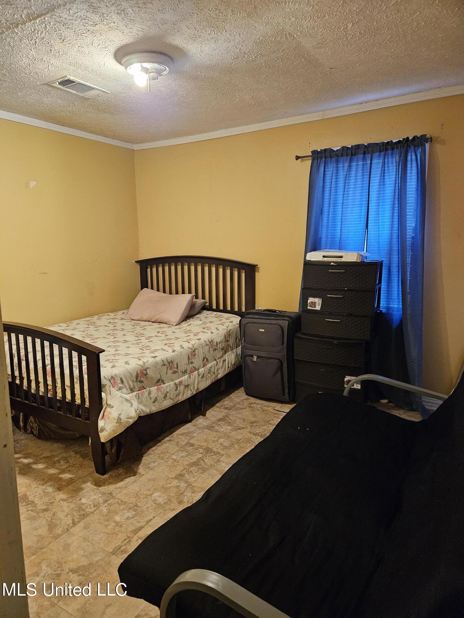 2232 West McDowell Road Jackson, MS 39204 - Photo 11 of 15 20230630_123719