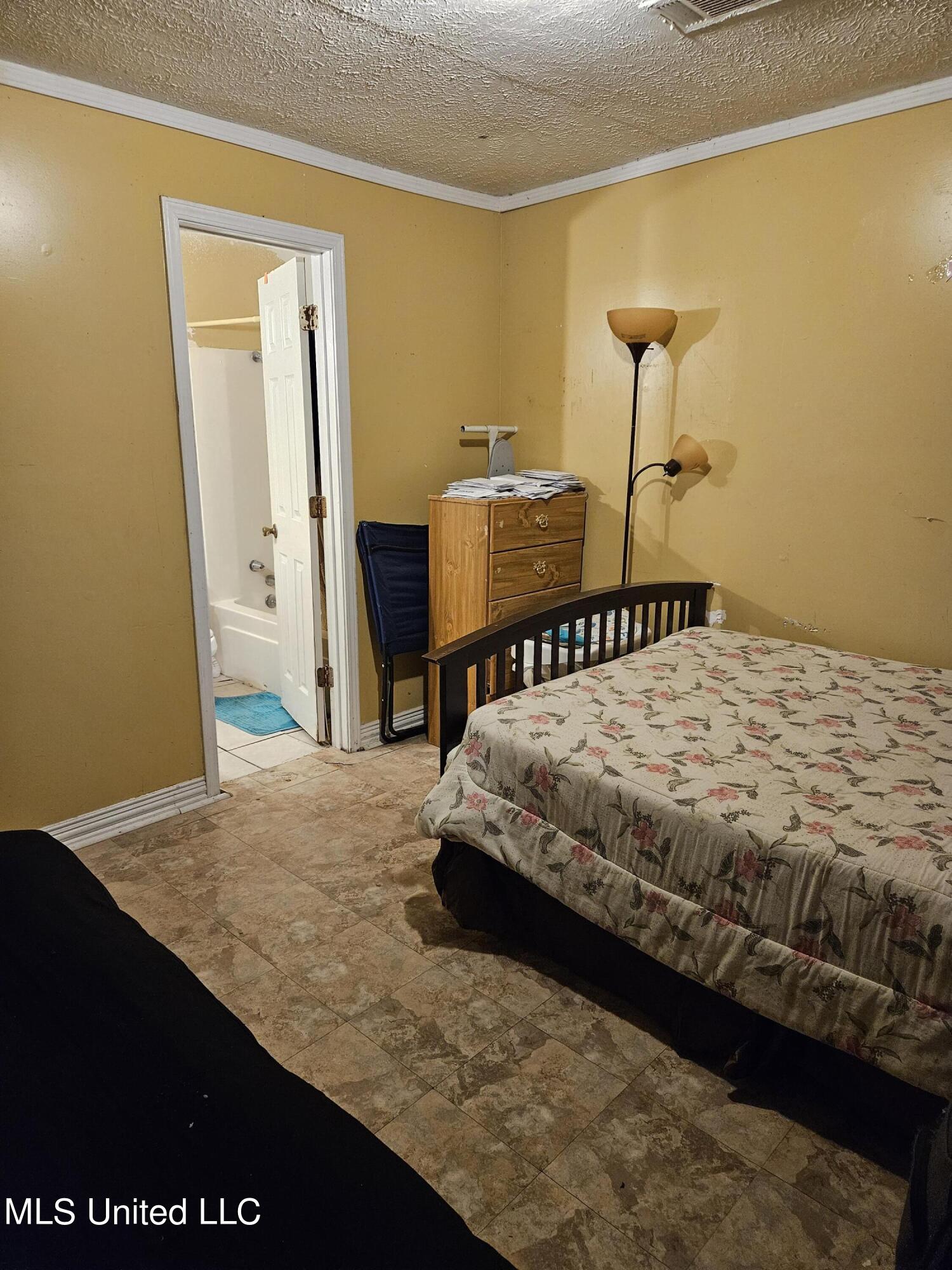 2232 West McDowell Road Jackson, MS 39204 - Photo 12 of 15 20230630_123731