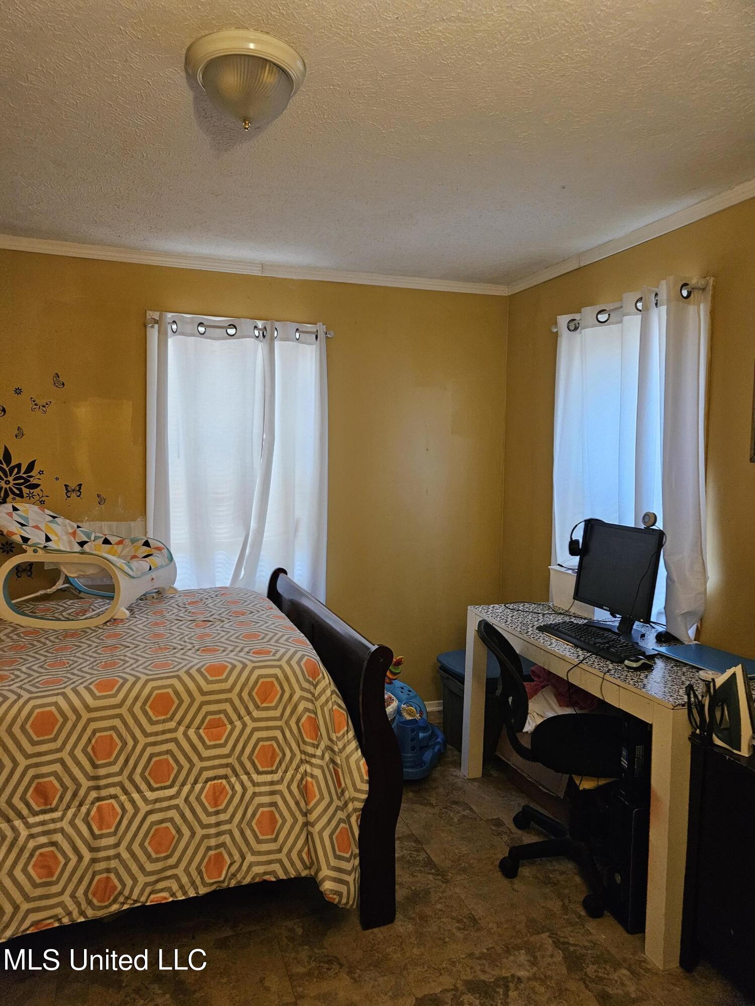 2232 West McDowell Road Jackson, MS 39204 - Photo 15 of 15 20230630_124401