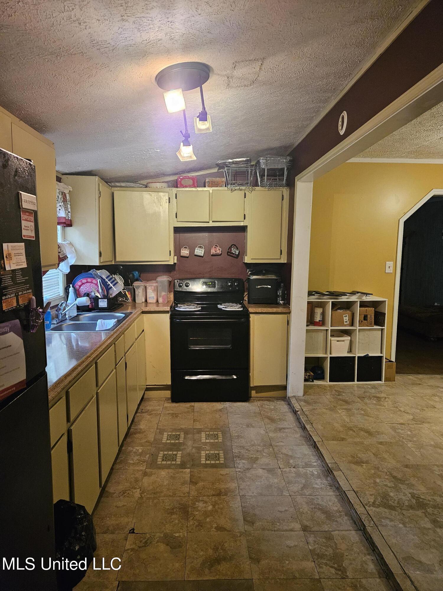 2232 West McDowell Road Jackson, MS 39204 - Photo 9 of 15 20230630_111952 (1)
