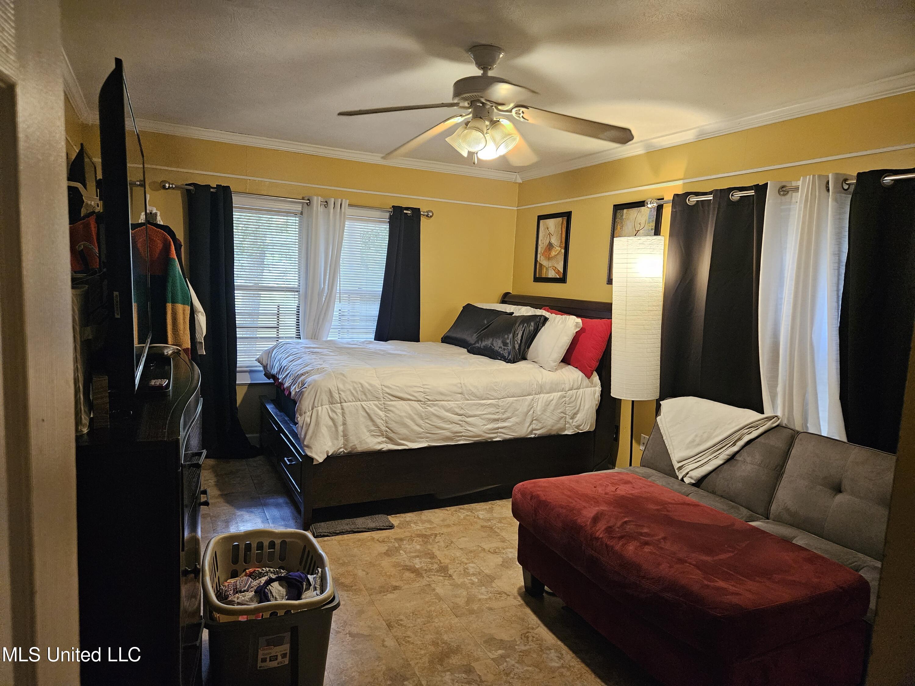 2232 West McDowell Road Jackson, MS 39204 - Photo 10 of 15 20230630_113050