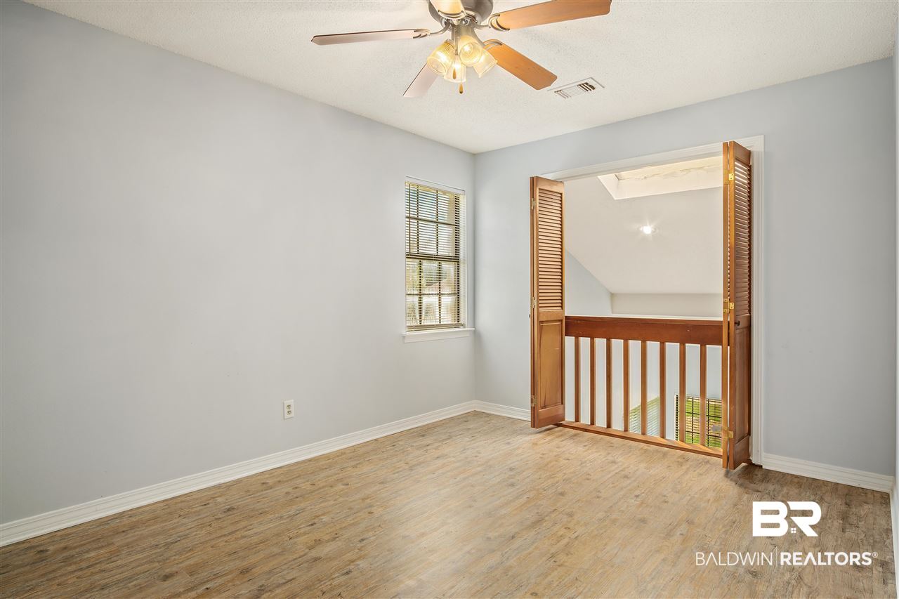200 Parma Drive, Unit N1 Daphne, AL 36526 - Photo 16 of 24 BR 2