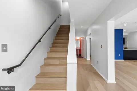 $549,900 | 1200 Steuart Street, Unit 1035, Baltimore, MD 21230