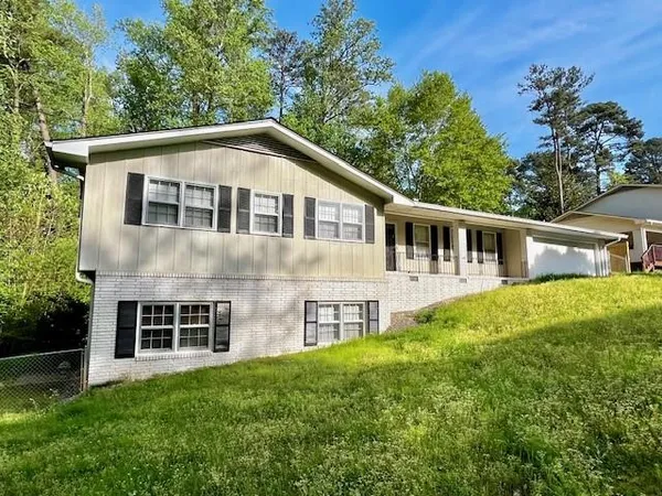 $3,895 | 4804 Springfield Drive, Atlanta, GA 30338