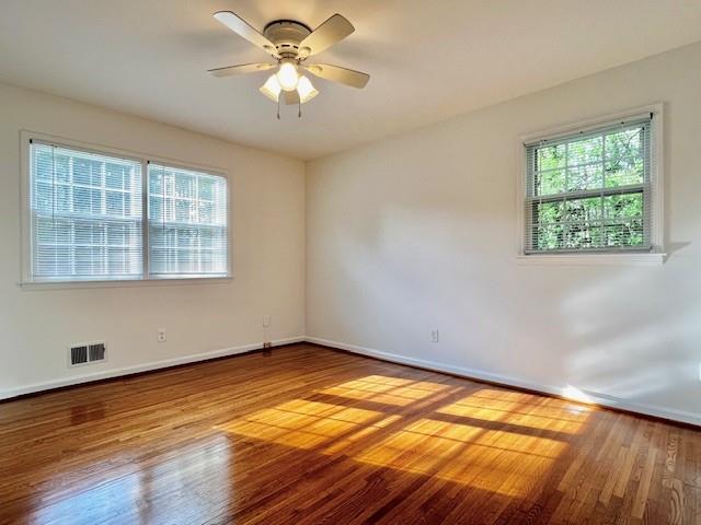 4804 Springfield Drive Atlanta, GA 30338 - Photo 11 of 22