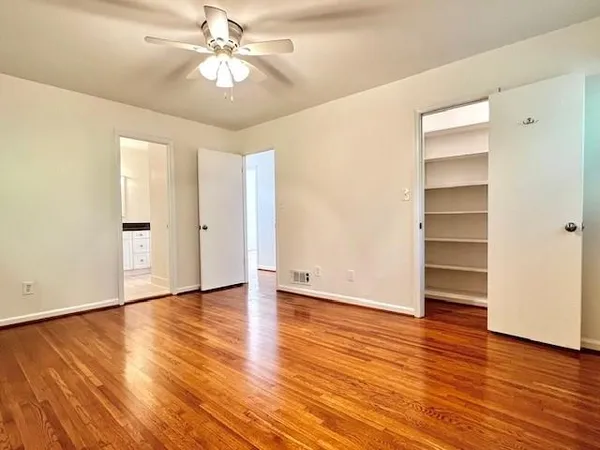 $3,895 | 4804 Springfield Drive, Atlanta, GA 30338