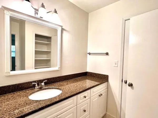 $3,895 | 4804 Springfield Drive, Atlanta, GA 30338