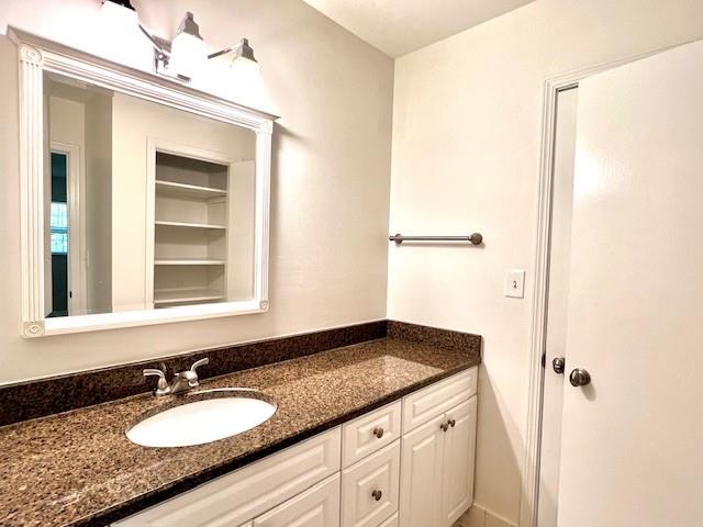 4804 Springfield Drive Atlanta, GA 30338 - Photo 13 of 22