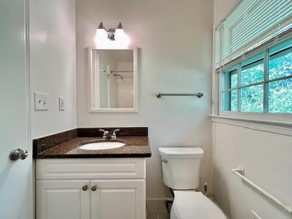 $3,895 | 4804 Springfield Drive, Atlanta, GA 30338