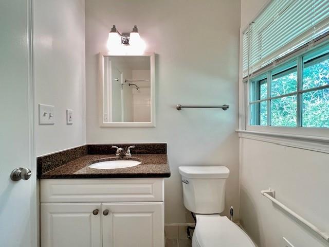 4804 Springfield Drive Atlanta, GA 30338 - Photo 14 of 22