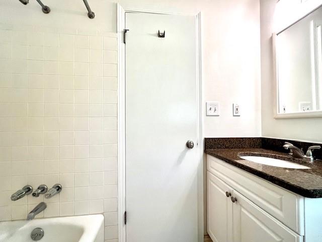 4804 Springfield Drive Atlanta, GA 30338 - Photo 15 of 22