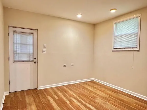 $3,895 | 4804 Springfield Drive, Atlanta, GA 30338