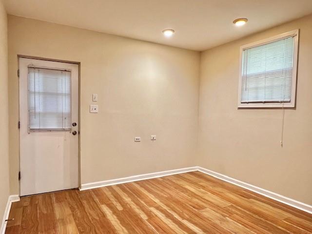 4804 Springfield Drive Atlanta, GA 30338 - Photo 16 of 22