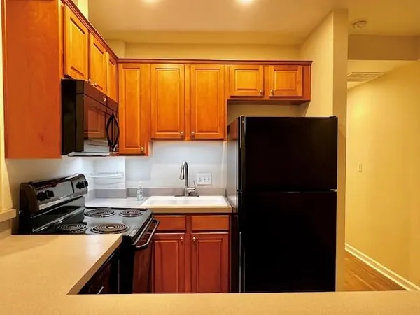 $3,895 | 4804 Springfield Drive, Atlanta, GA 30338