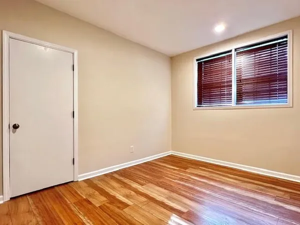 $3,895 | 4804 Springfield Drive, Atlanta, GA 30338