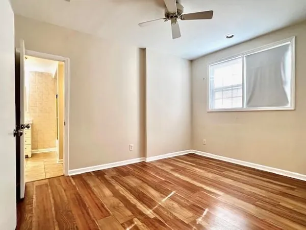 $3,895 | 4804 Springfield Drive, Atlanta, GA 30338