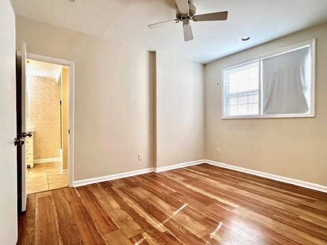 4804 Springfield Drive Atlanta, GA 30338 - Photo 19 of 22