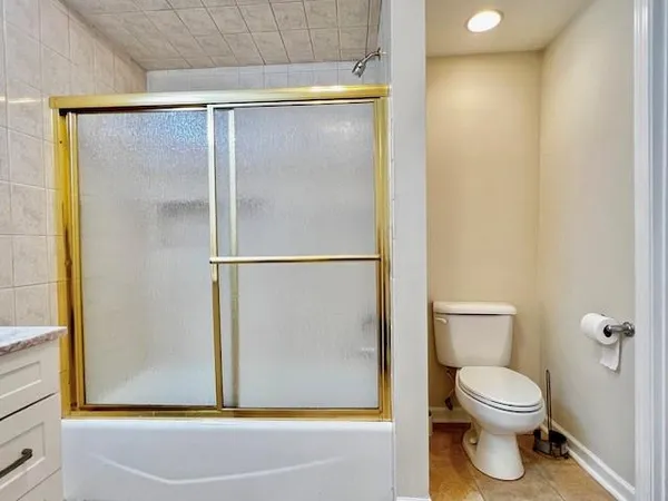 $3,895 | 4804 Springfield Drive, Atlanta, GA 30338