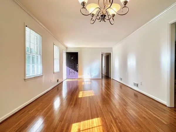 $3,895 | 4804 Springfield Drive, Atlanta, GA 30338