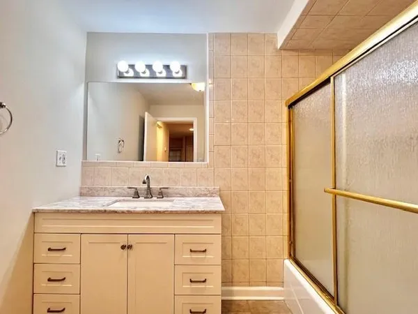 $3,895 | 4804 Springfield Drive, Atlanta, GA 30338