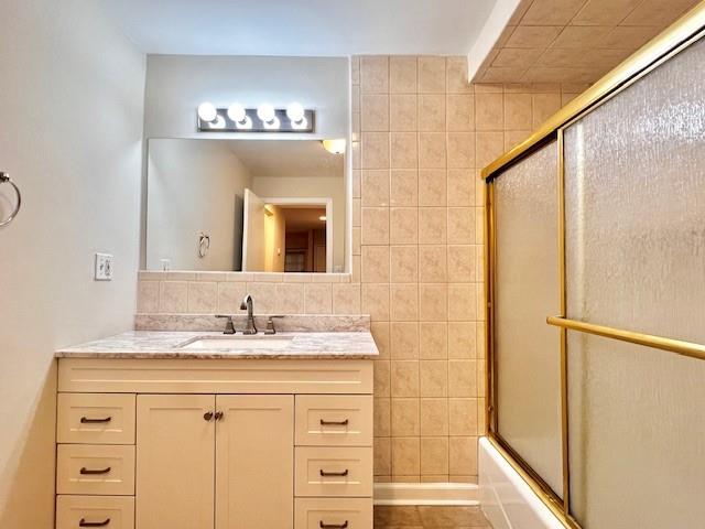 4804 Springfield Drive Atlanta, GA 30338 - Photo 21 of 22