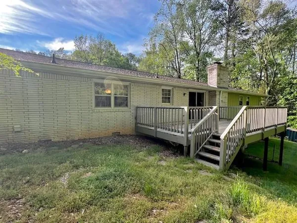 $3,895 | 4804 Springfield Drive, Atlanta, GA 30338