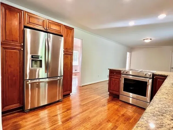 $3,895 | 4804 Springfield Drive, Atlanta, GA 30338