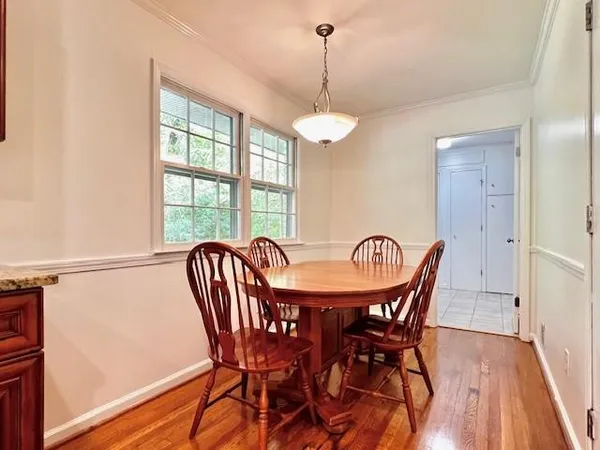 $3,895 | 4804 Springfield Drive, Atlanta, GA 30338