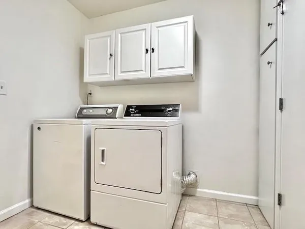 $3,895 | 4804 Springfield Drive, Atlanta, GA 30338