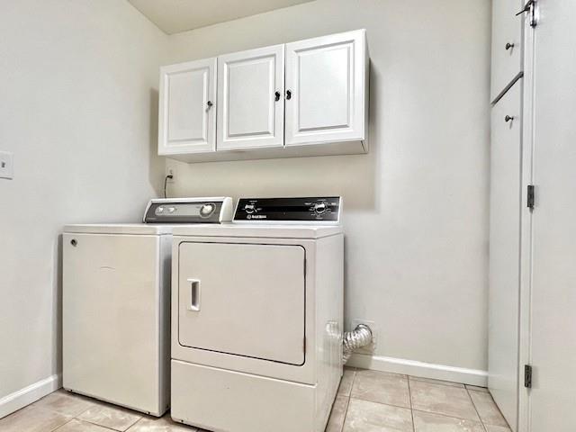 4804 Springfield Drive Atlanta, GA 30338 - Photo 7 of 22