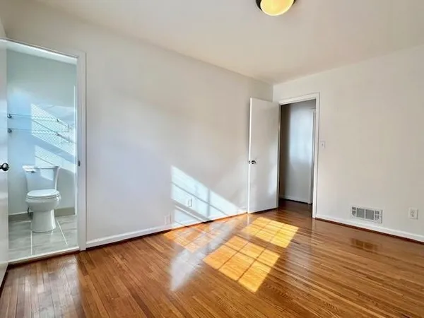 $3,895 | 4804 Springfield Drive, Atlanta, GA 30338