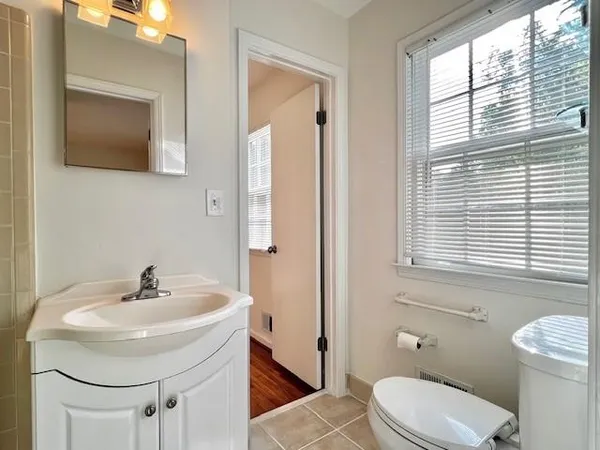 $3,895 | 4804 Springfield Drive, Atlanta, GA 30338