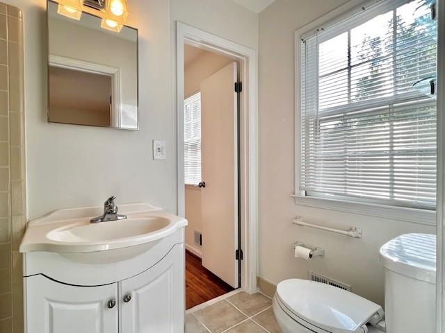 4804 Springfield Drive Atlanta, GA 30338 - Photo 9 of 22