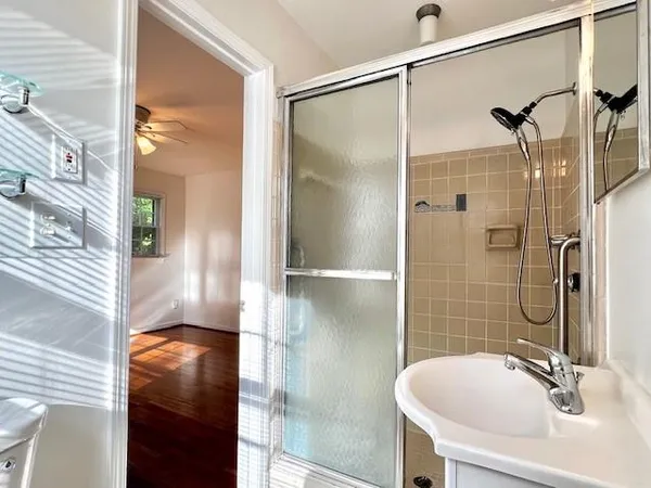 $3,895 | 4804 Springfield Drive, Atlanta, GA 30338