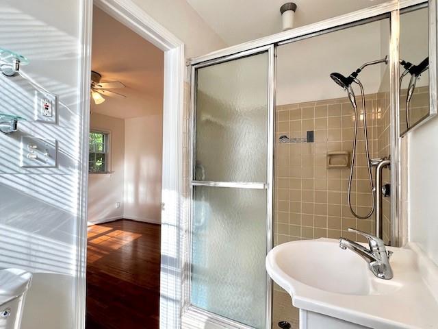 4804 Springfield Drive Atlanta, GA 30338 - Photo 10 of 22