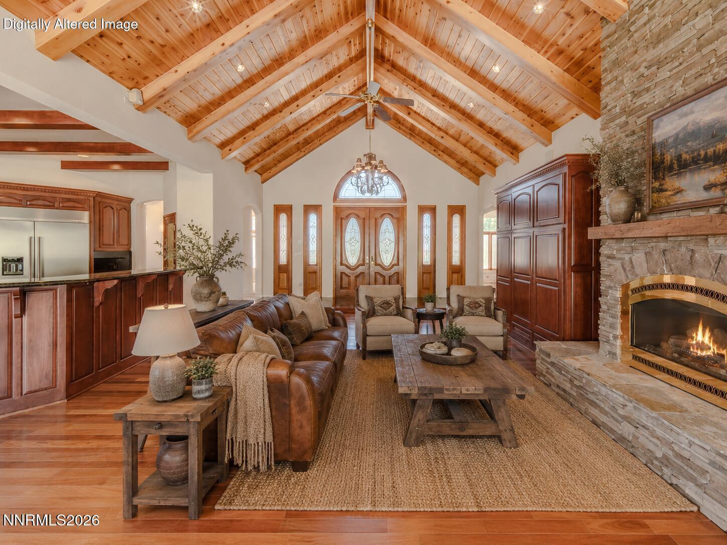 746 Foothill Road Gardnerville, NV 89460 - Photo 26 of 82 ChatGPT Image Jun 4, 2026, 08_44_28 AM (