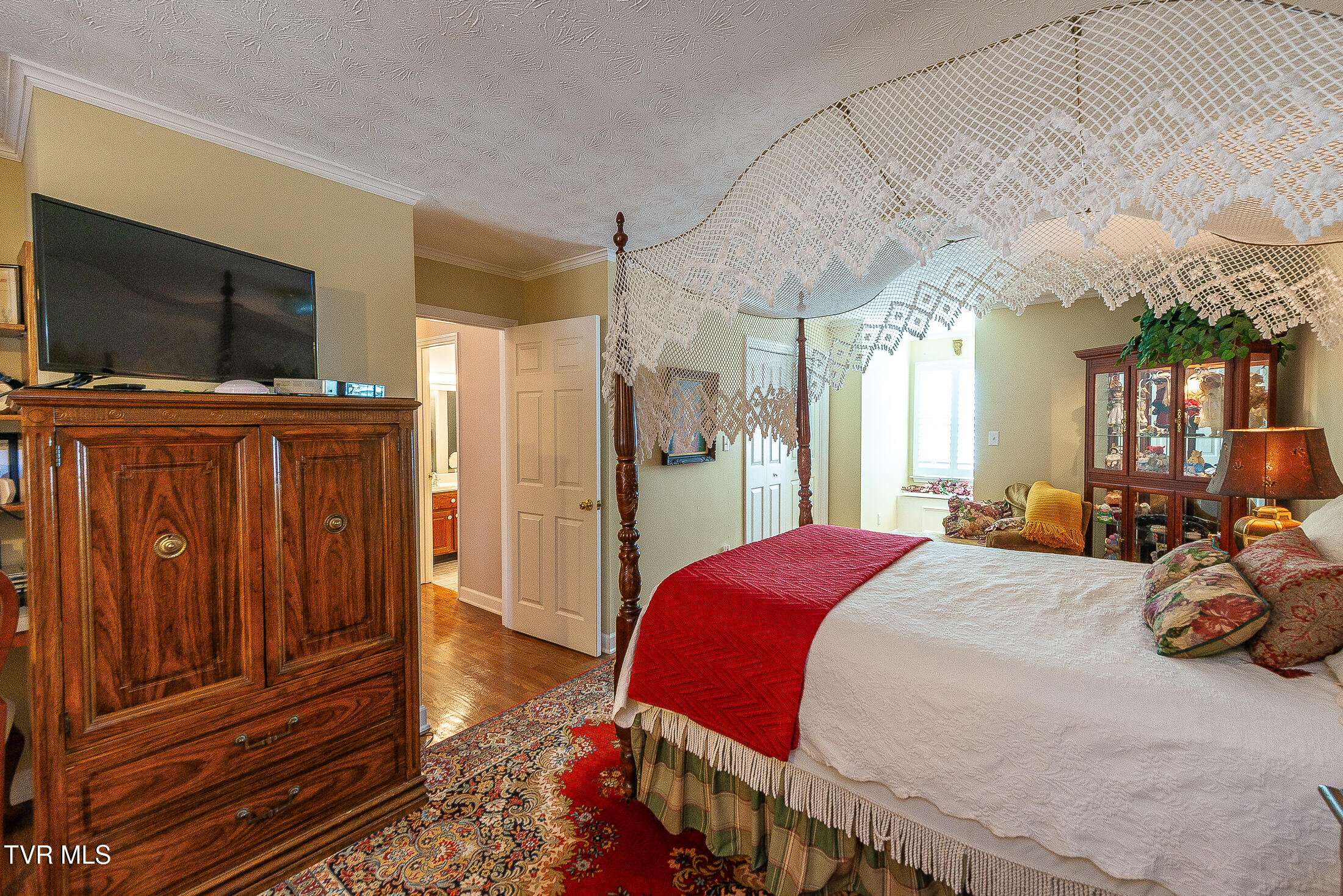 1091 Haynes Valley Road Gate City, VA 24251 - Photo 27 of 84 bedroom