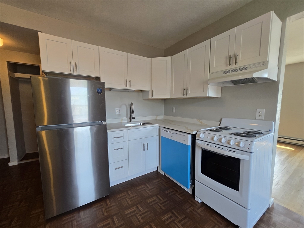 88 Broadway, Unit 10 Chelsea, MA 02150 - Photo 5 of 17