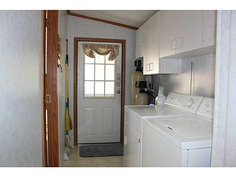 8719 King Road Lakeview, OH 43331 - Photo 20 of 25 Gallery Image 20