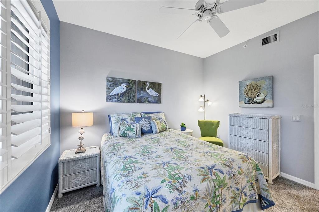 13113 Gasparilla Road, Unit 403 Placida, FL 33946 - Photo 30 of 62